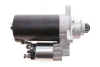 Стартер VW T4/Seat Ibiza II 1.9D-2.5D 90-03 (12V/1.8kw) (z=10) MAGNETI MARELLI 063720801010 (фото 5)