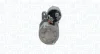 Стартер Renault Clio/Kangoo/Laguna/Megane 1.9D 96-/Dacia Logan/Sandero 1.2 06- (0.8kw) (z=9) MAGNETI MARELLI 063721057010 (фото 3)
