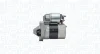 Стартер Renault Clio/Kangoo/Laguna/Megane 1.9D 96-/Dacia Logan/Sandero 1.2 06- (0.8kw) (z=9) MAGNETI MARELLI 063721057010 (фото 4)