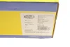 Стартер Skoda Fabia/Roomster/VW Polo 1.4/1.9 TDI 99-10 (1.7 kw) (z=10) MAGNETI MARELLI 063721393010 (фото 5)
