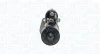 Стартер MB Sprinter/Vito 2.2CDI 06- (1.7kw) (z=12) (MQS1410) MAGNETI MARELLI 063721410010 (фото 3)