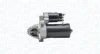 Стартер MB Sprinter/Vito 2.2CDI 06- (1.7kw) (z=12) (MQS1410) MAGNETI MARELLI 063721410010 (фото 4)