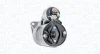 Стартер Fiat Doblo 1,9 D 01- (1.8kw) (z=9) MAGNETI MARELLI 063721432110 (фото 1)
