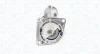 Стартер Fiat Doblo 1,9 D 01- (1.8kw) (z=9) MAGNETI MARELLI 063721432110 (фото 2)