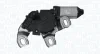 Моторчик склоочисника Skoda Octavia II 04-13 (TGL380C) MAGNETI MARELLI 064038003010 (фото 1)