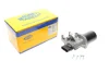 Моторчик склоочисника Citroen Jumper 94-/Fiat Ducato 06-/Peugeot Boxer 94- (TGE521AM) MAGNETI MARELLI 064052101010 (фото 1)