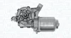 Моторчик склоочисника Renault Megane III 09- (TGECSM24A) MAGNETI MARELLI 064300024010 (фото 1)