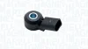 Датчик детонації (вир-во Magneti Marelli кор.код.SAD031) MAGNETI MARELLI 064836031010 (фото 1)