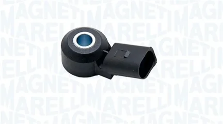 Датчик детонації (вир-во Magneti Marelli кор.код.SAD031) MAGNETI MARELLI 064836031010