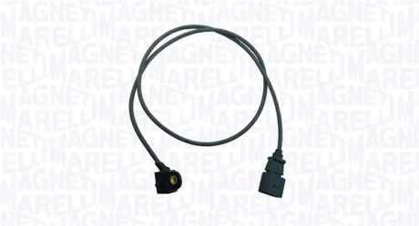 Датчик положення розподільного валу VW Passat 1.9 TDI 98-05 MAGNETI MARELLI 064847226010