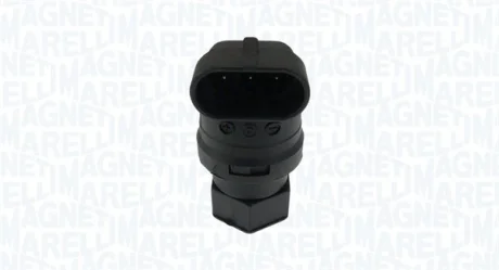 Датчик швидкості обертання валу КПП Fiat Doblo 10- (SAG188) MAGNETI MARELLI 064848188010