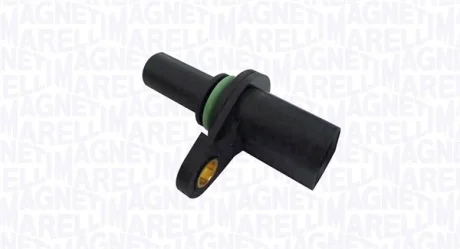 Датчик положення колінвалу VW Golf IV/Bora 1.6-2.3 V5 97-06 MAGNETI MARELLI 064848221010