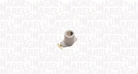 Бігунок розподілювача запалювання Renault 9/Fiat Florino -01 (71351702) MAGNETI MARELLI 071351702010