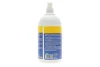 Мило для миття рук (1л) MAGNETI MARELLI 099996001010 (фото 2)