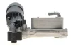 Мембрана вентиляції картера BMW 3 (F30/F80)/4 (F32/F82)/5 (F10/)X5 (F15/F85) (N20 B20 A/B/C/D) 09- 11127633630 Part MAGNETI MARELLI 11127633630-PART (фото 1)