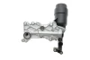 Мембрана вентиляції картера BMW 3 (F30/F80)/4 (F32/F82)/5 (F10/)X5 (F15/F85) (N20 B20 A/B/C/D) 09- 11127633630 Part MAGNETI MARELLI 11127633630-PART (фото 3)