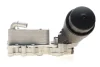 Мембрана вентиляції картера BMW 3 (F30/F80)/4 (F32/F82)/5 (F10/)X5 (F15/F85) (N20 B20 A/B/C/D) 09- 11127633630 Part MAGNETI MARELLI 11127633630-PART (фото 4)