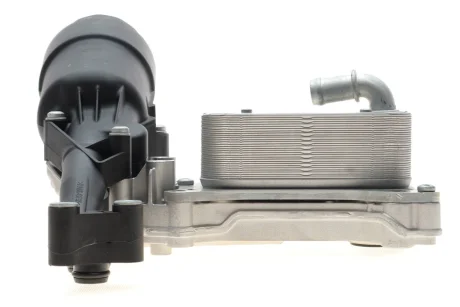 Мембрана вентиляції картера BMW 3 (F30/F80)/4 (F32/F82)/5 (F10/)X5 (F15/F85) (N20 B20 A/B/C/D) 09- 11127633630 Part MAGNETI MARELLI 11127633630-PART