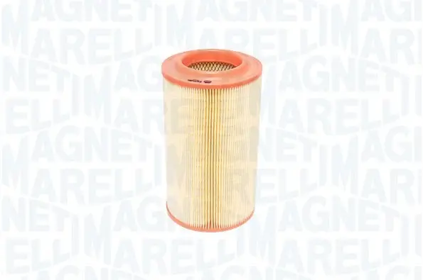 Фільтр повітряний Fiat Ducato 2.2/2.3/3.0 JTD/HDI 06- MAGNETI MARELLI 153071760193 (фото 1)