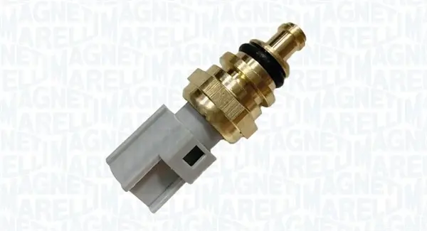Датчик температури охл.рідини CITROEN, FORD, FORD USA, JAGUAR, LAND ROVER (вир-во MagnetiMarelli) MAGNETI MARELLI 171916011790 (фото 1)