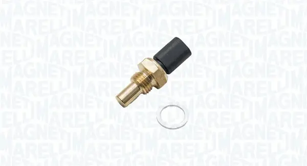Датчик температури охл.рідини MERCEDES-BENZ, SMART (вир-во MagnetiMarelli) MAGNETI MARELLI 171916011810 (фото 1)