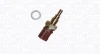 Датчик температури охл.рідини FIAT, NISSAN, SUBARU, SUZUKI, TOYOTA, (вир-во MagnetiMarelli) MAGNETI MARELLI 171916011850 (фото 1)