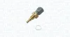 Датчик температури охл.рідини HONDA, MAZDA, SUBARU, SUZUKI, TOYOTA, (вир-во MagnetiMarelli) MAGNETI MARELLI 171916011880 (фото 1)