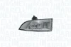 Повторювач повороту на дзеркало Renault Megane/Scenic 08- (L) MAGNETI MARELLI 182206001900 (фото 2)