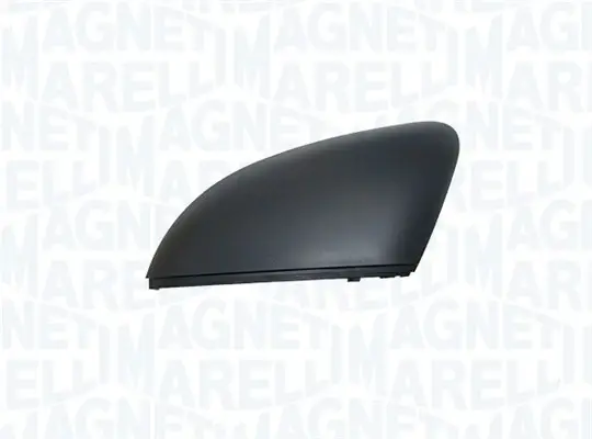 Кришка дзеркала (L) VW Polo 09- MAGNETI MARELLI 182208005170 (фото 1)