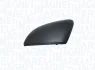 Кришка дзеркала (R) VW Polo 09- MAGNETI MARELLI 182208005180 (фото 1)