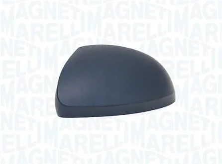 Кришка дзеркала (R) VW Tiguan 1.4/2.0 TDI/TFSI 07- MAGNETI MARELLI 182208005220
