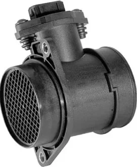 Витратомір повітря (вир-во Magneti Marelli кор.код. AMMQ19639) MAGNETI MARELLI 213719639019