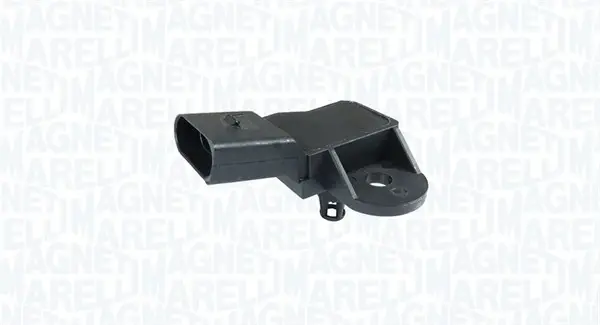 Датчик тиску наддува VW Caddy II/III 1.4/1.6i 96- (APS86) MAGNETI MARELLI 215810010600 (фото 1)