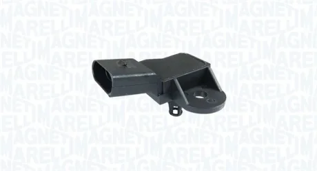 Датчик тиску наддува VW Caddy II/III 1.4/1.6i 96- (APS86) MAGNETI MARELLI 215810010600