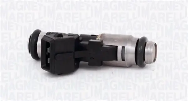 Форсунка бензинова Citroen Berlingo/Peugeot Partner 1.1 96-08 (IPM002) MAGNETI MARELLI 230016209087 (фото 1)