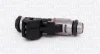 Форсунка бензинова Citroen Berlingo/Peugeot Partner 1.1 96-08 (IPM002) MAGNETI MARELLI 230016209087 (фото 1)
