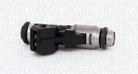 Форсунка бензинова Citroen Berlingo/Peugeot Partner 1.1 96-08 (IPM002) MAGNETI MARELLI 230016209087