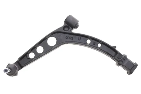 Важіль підвіски (передній) (L) Fiat Cinquecento 91-96 (ARM002) MAGNETI MARELLI 301181300200