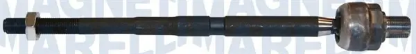 Тяга рульова Opel Vectra C 02-08 MAGNETI MARELLI 301181313930 (фото 1)