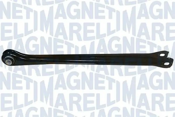 Важіль BMW 3(E36-E46) X3(E83) 90-11 зад. міст (Вир-во) MAGNETI MARELLI 301181332200 (фото 1)