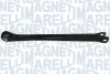 Важіль BMW 3(E36-E46) X3(E83) 90-11 зад. міст (Вир-во) MAGNETI MARELLI 301181332200 (фото 1)