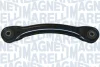 Важіль підвіски (задній/зверху) Ford Focus 99-12 (ARM558) MAGNETI MARELLI 301181355800 (фото 1)