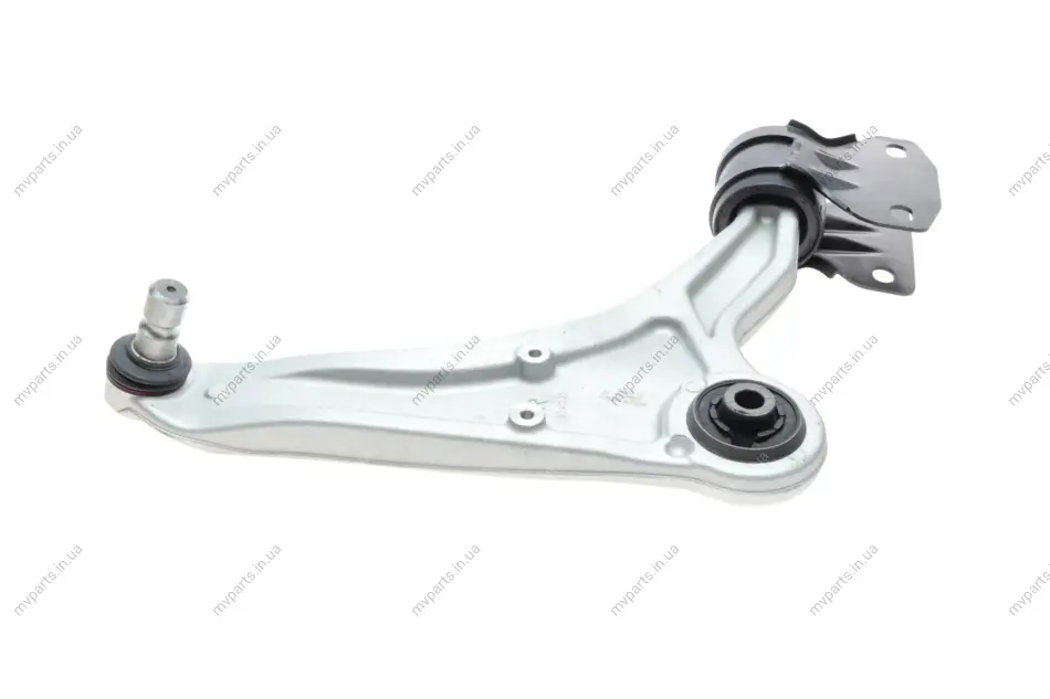 Важіль підвіски (передній) (R) Ford Mondeo V 1.0-2.0 TDCi 14- (ARM564) MAGNETI MARELLI 301181356400 (фото 1)