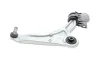 Важіль підвіски (передній) (R) Ford Mondeo V 1.0-2.0 TDCi 14- (ARM564) MAGNETI MARELLI 301181356400 (фото 1)