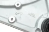 Важіль підвіски (передній) (R) Ford Mondeo V 1.0-2.0 TDCi 14- (ARM564) MAGNETI MARELLI 301181356400 (фото 11)