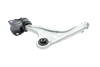 Важіль підвіски (передній) (R) Ford Mondeo V 1.0-2.0 TDCi 14- (ARM564) MAGNETI MARELLI 301181356400 (фото 3)