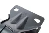Важіль підвіски (передній) (R) Ford Mondeo V 1.0-2.0 TDCi 14- (ARM564) MAGNETI MARELLI 301181356400 (фото 5)
