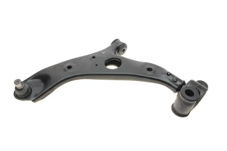 Важіль підвіски (передній/знизу) (L) Mazda 6/CX-5 11- MAGNETI MARELLI 301181381300