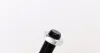 Тяга рульова Jeep Grand Cherokee 06-10 (SSP0114) MAGNETI MARELLI 301191601140 (фото 4)