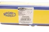 Тяга керма Audi A3/Skoda Octavia/VW Caddy/Golf/Passat 03- MAGNETI MARELLI 301191602690 (фото 3)